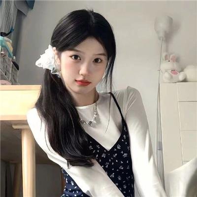 拥抱法力