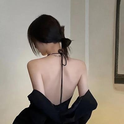 信任危机