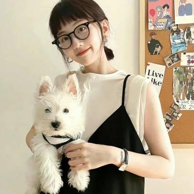 终极追杀