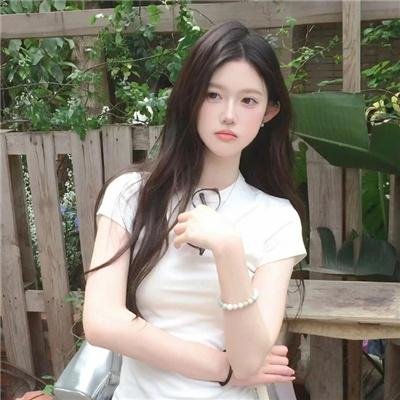 沙普的危机