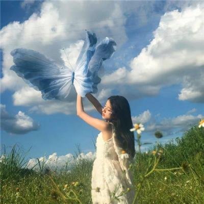 流亡者的对话