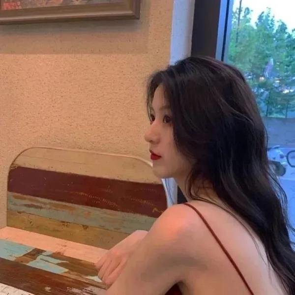 黑森灵