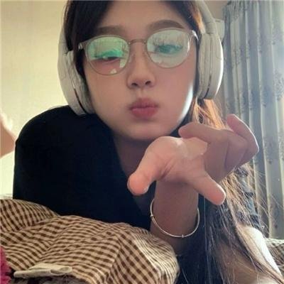 他，我们见过