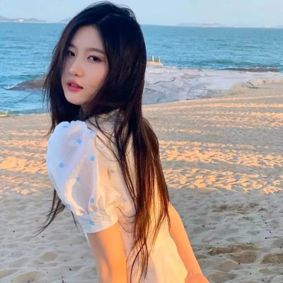 纳尼亚传奇：贾思潘王子