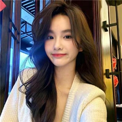 荡母痴女