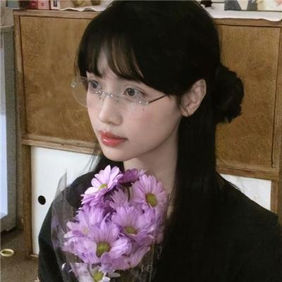 圣诞假期