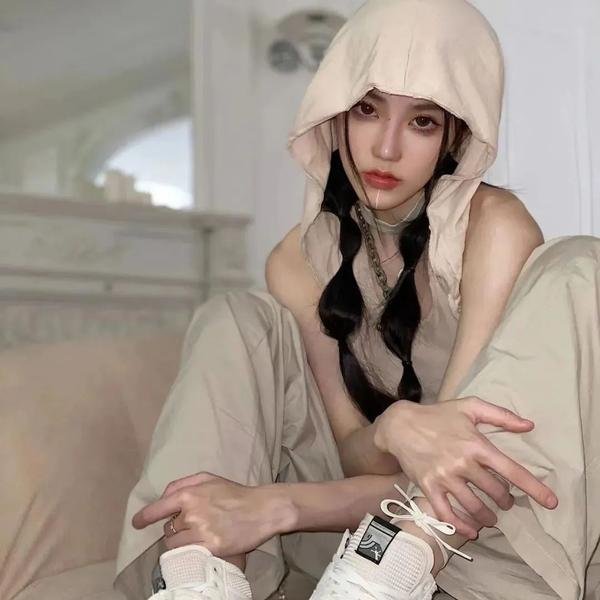 倒影