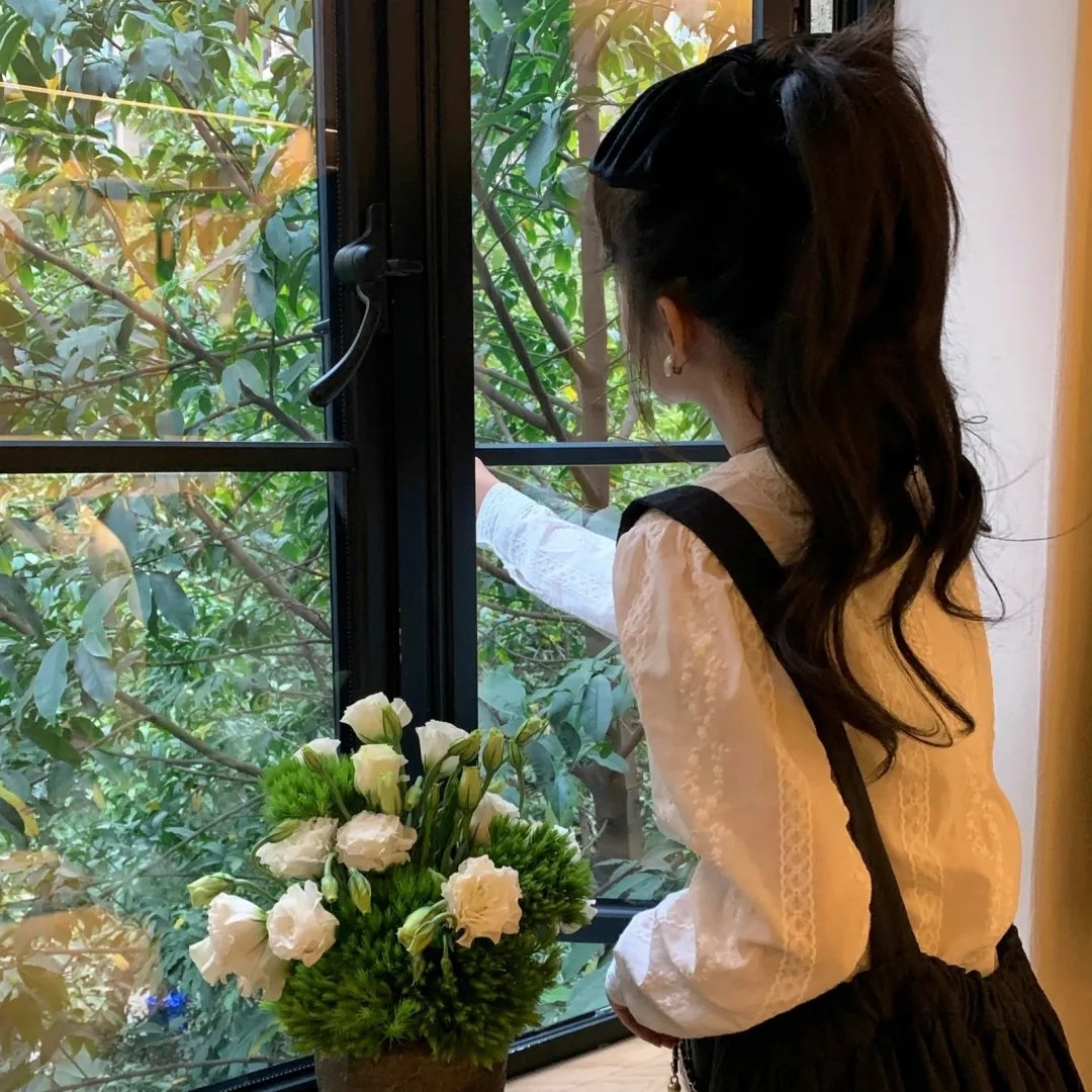 狄仁杰之神都龙王