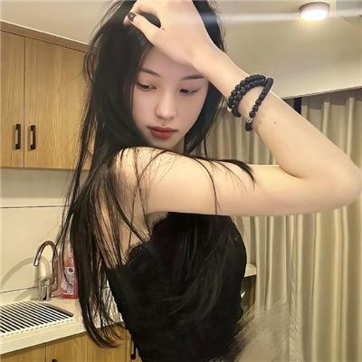 更年期的幸福生活