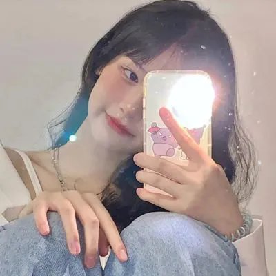 春色无边欲海花