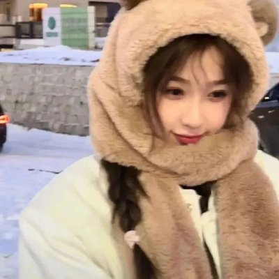 旗袍美探