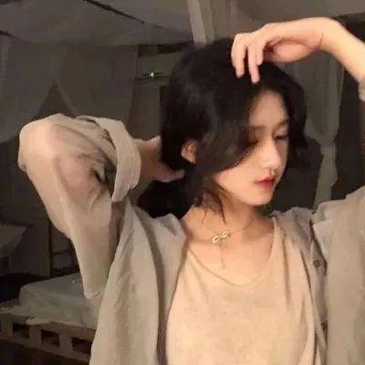 抛妻奇谈2