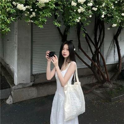 哼唱