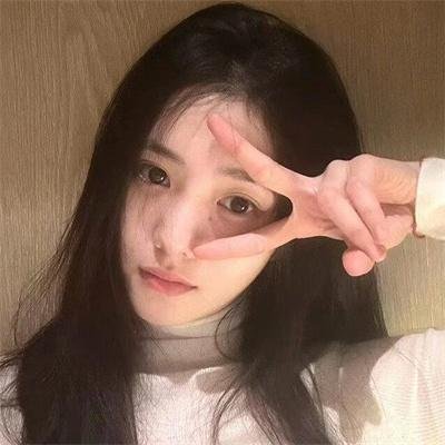 巴巴里海岸的火焰