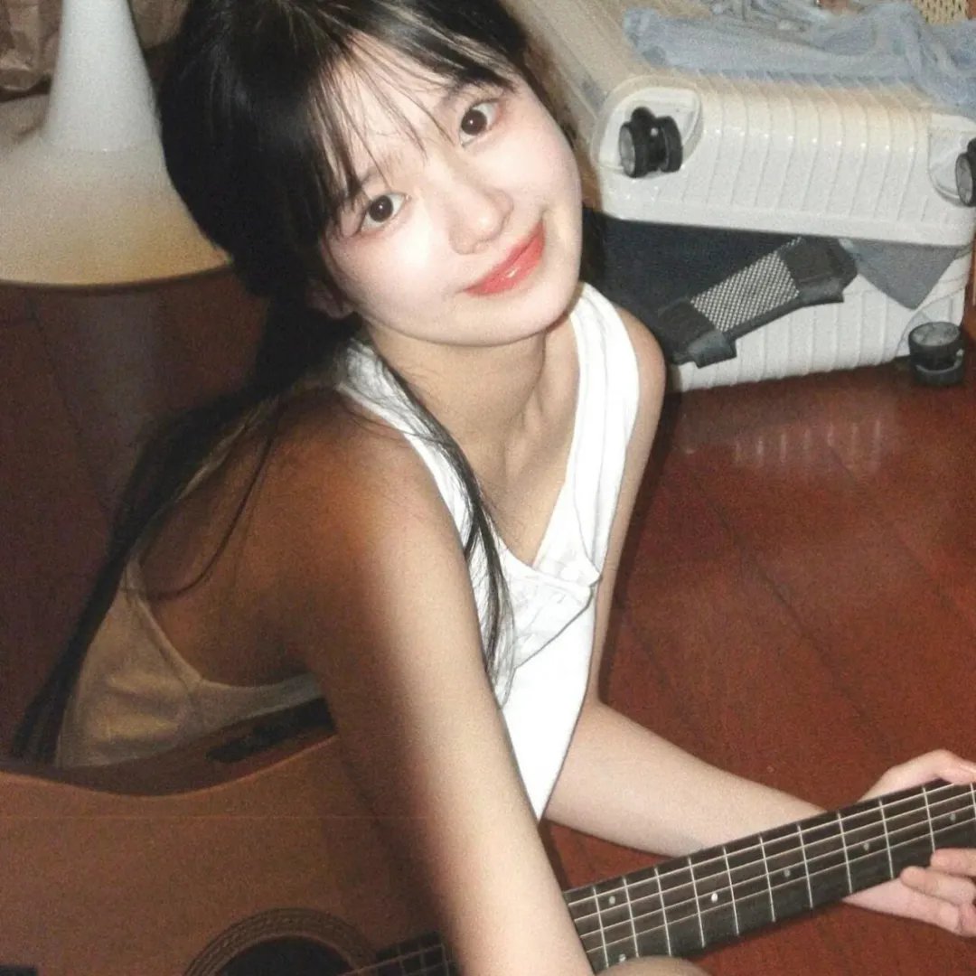 遥远