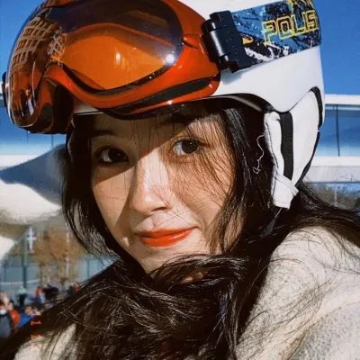 你会在20岁时死去