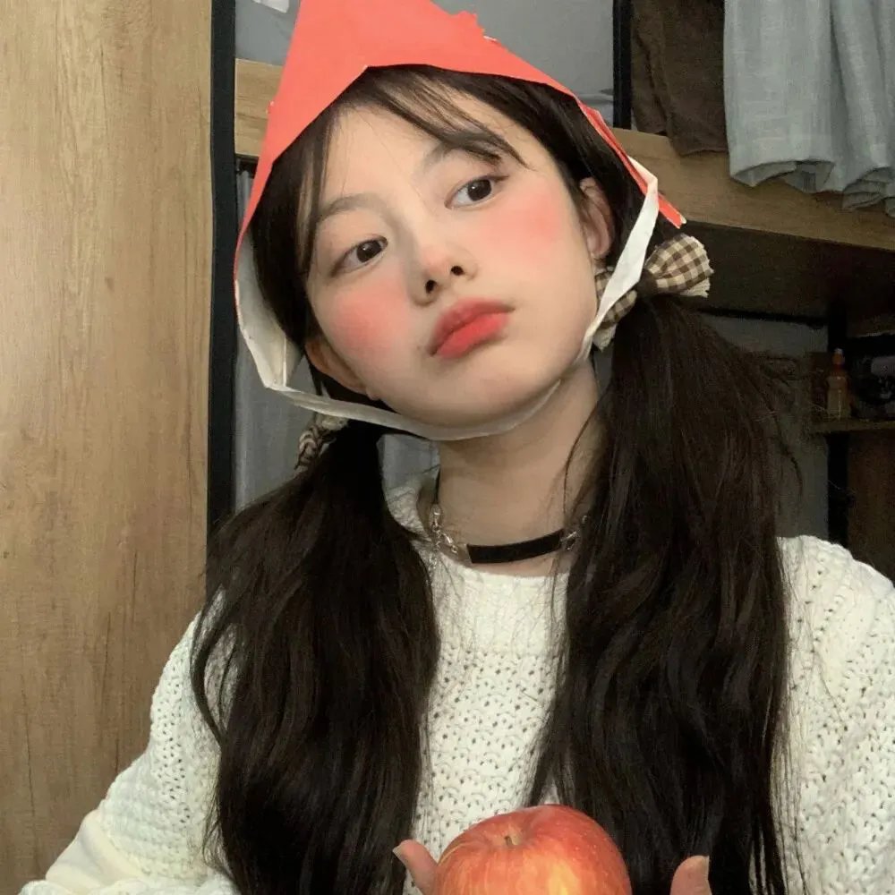 劫持你的女儿