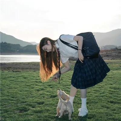 驱魔仪式